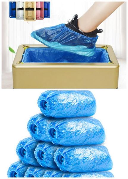 automatic shoe cover dispenser disposable shoe covers machine for home office can csv
automatic shoe cover dispenser disposable shoe covers machine for home office can csv