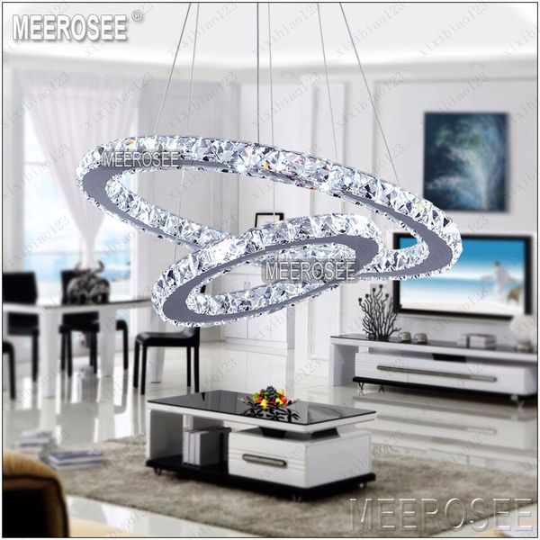modern led chandelier pendant light fixture crystal light lustre hanging suspension light for living room dining ing
modern led chandelier pendant light fixture crystal light lustre hanging suspension light for living room dining ing