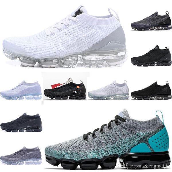 2019 designer 2.0 breathable sports shoes black white running shoes trainers shoes men women outdoor sneakers fashion casual
2019 designer 2.0 breathable sports shoes black white running shoes trainers shoes men women outdoor sneakers fashion casual