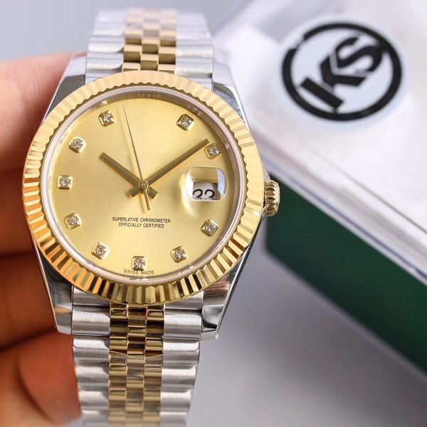 ks golden watchcase дизайнерские часы 2836 автоматические механические движения 316l тонкой стальной ремешок мировой стандарт времени gm, Slivery;brown
ks golden watchcase дизайнерские часы 2836 автоматические механические движения 316l тонкой стальной ремешок мировой стандарт времени gm, Slivery;brown