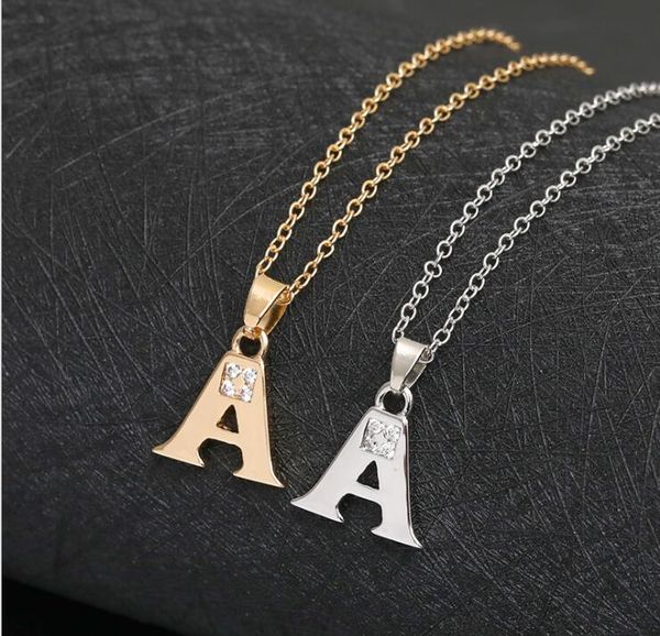 personalized rainbow diamond initials necklace solid 18k gold & diamonds a-z letters,colored gems tourmaline alphabet jewelryweddin, Silver
personalized rainbow diamond initials necklace solid 18k gold & diamonds a-z letters,colored gems tourmaline alphabet jewelryweddin, Silver