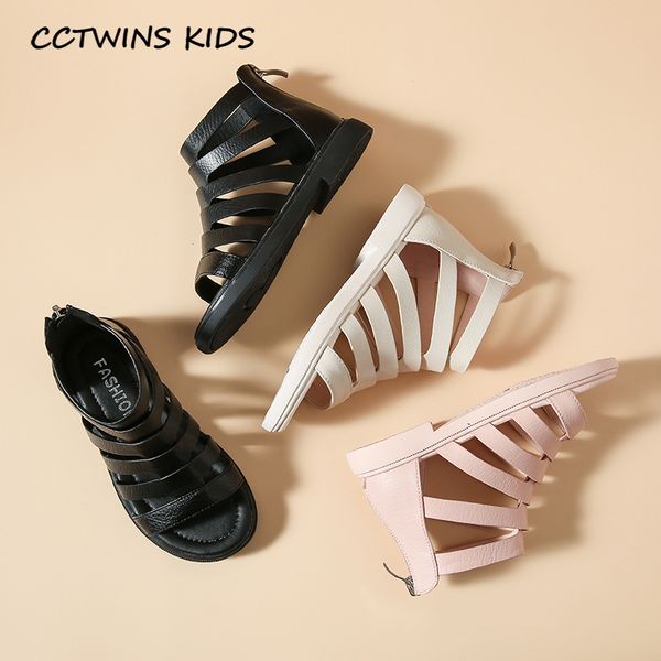 kids shoes 2020 summer new children fashion soft shoes baby girls brand princess sandals toddler black flat pink 2806009, Black;red
kids shoes 2020 summer new children fashion soft shoes baby girls brand princess sandals toddler black flat pink 2806009, Black;red