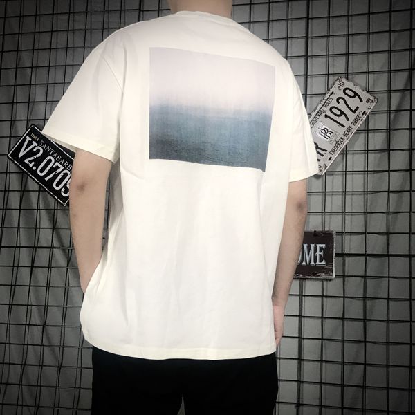 fog california limited essentials double line high street loose short-sleeved t-shirt fear of god sunshine printing, White;black
fog california limited essentials double line high street loose short-sleeved t-shirt fear of god sunshine printing, White;black