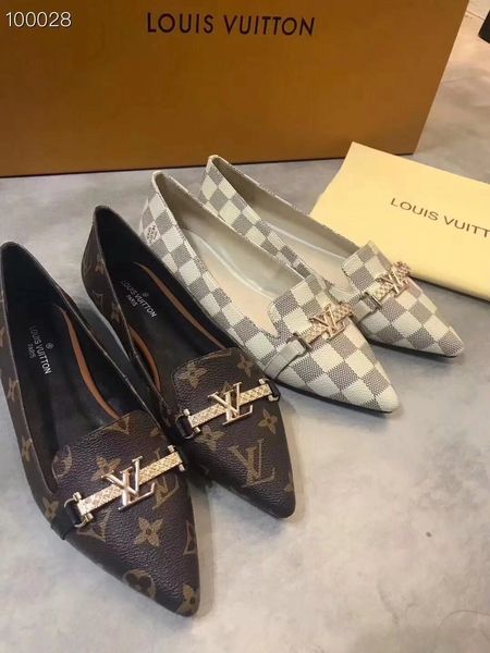 Classic Casual shoes Brand Flat shoes Top-quality Genuine leather Designer Shoes Sneakers with Box For Woman With Box Free shipping
Classic Casual shoes Brand Flat shoes Top-quality Genuine leather Designer Shoes Sneakers with Box For Woman With Box Free shipping