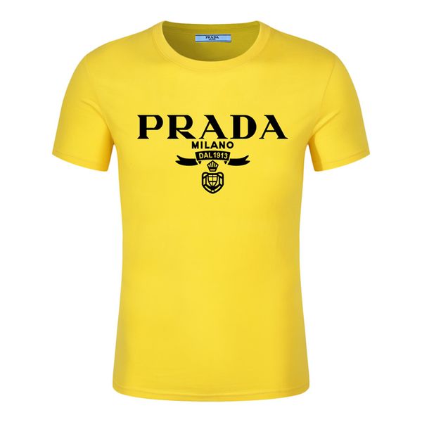 Camisetas binbin310
Camisetas binbin310