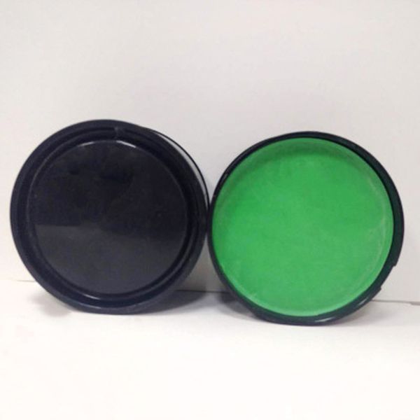 car wax crystalline wax coating очистка салона автомобиля и ремонт царапин охрана окружающей среды
car wax crystalline wax coating очистка салона автомобиля и ремонт царапин охрана окружающей среды