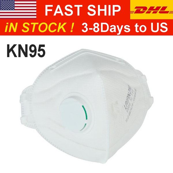 In Stock Factroy Direct Supply High Quality Face Mask Protect Folding Face Mask GB2626-2006 Anti-dust Fast Shipping By DHL
In Stock Factroy Direct Supply High Quality Face Mask Protect Folding Face Mask GB2626-2006 Anti-dust Fast Shipping By DHL