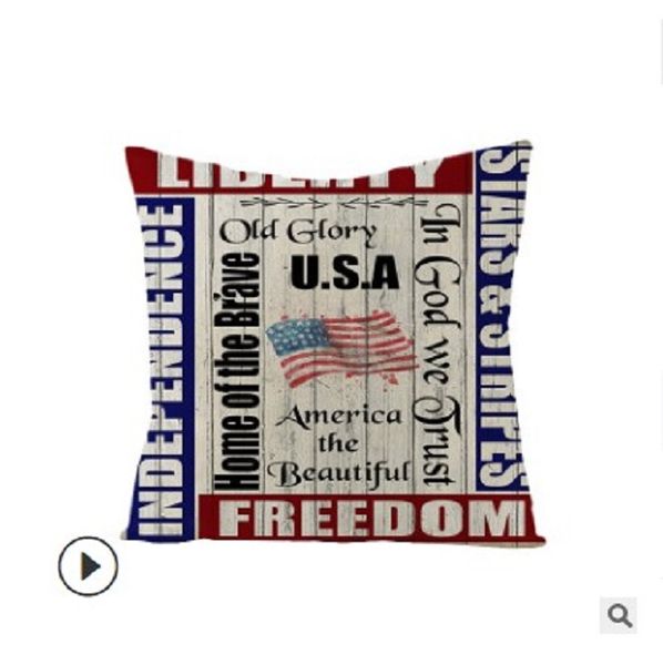 2020 pillow case home textiles household goods linen pillowcase, nordic simple sofa cushion cover, customized popular 45*45cm 12
2020 pillow case home textiles household goods linen pillowcase, nordic simple sofa cushion cover, customized popular 45*45cm 12