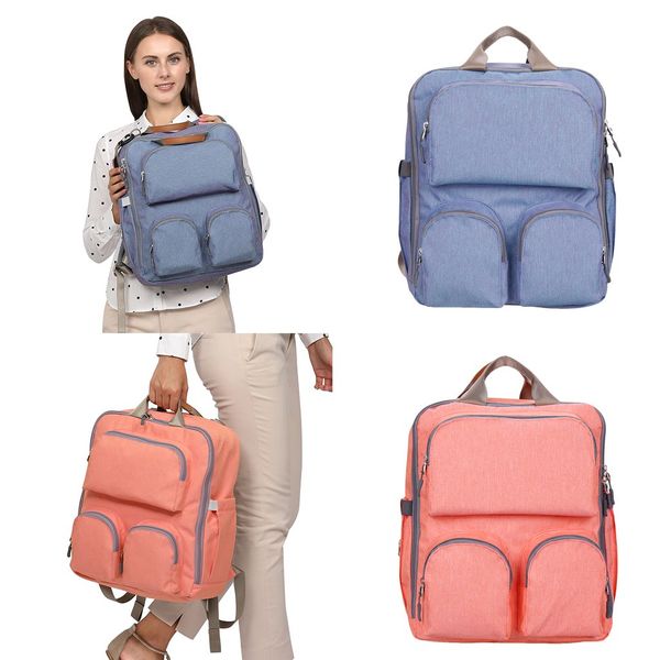 baby diaper bags backpack stroller large capacity mummy maternity nappy bag nursing mommy bag for baby care outdoor activities
baby diaper bags backpack stroller large capacity mummy maternity nappy bag nursing mommy bag for baby care outdoor activities