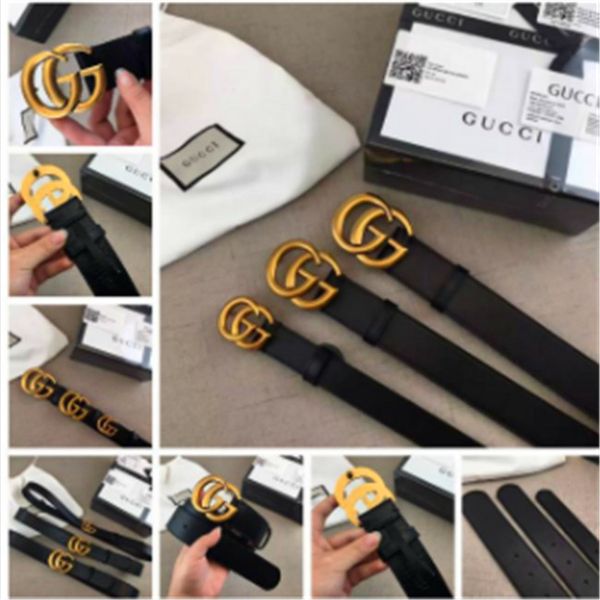 black belt h leather business belt pure color belt snake buckle 2.0cm 3.4cm 3.8cm, Blue;gray
black belt h leather business belt pure color belt snake buckle 2.0cm 3.4cm 3.8cm, Blue;gray