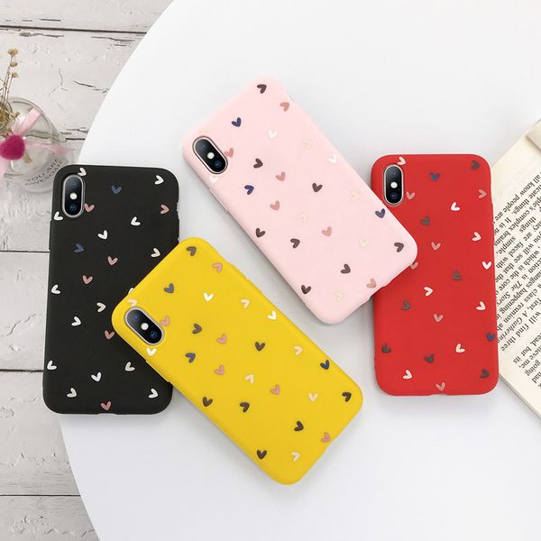 uslion телефон чехол для iphone 11 pro max x xs xr xs max candy color love heart soft tpu силиконовый чехол для iphone 6 6s 7 8 plu
uslion телефон чехол для iphone 11 pro max x xs xr xs max candy color love heart soft tpu силиконовый чехол для iphone 6 6s 7 8 plu