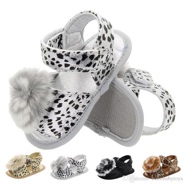 fashion baby leopard buckle strap flower ball shoes infant slipper shoes baby girl first prewalker 0-18m
fashion baby leopard buckle strap flower ball shoes infant slipper shoes baby girl first prewalker 0-18m