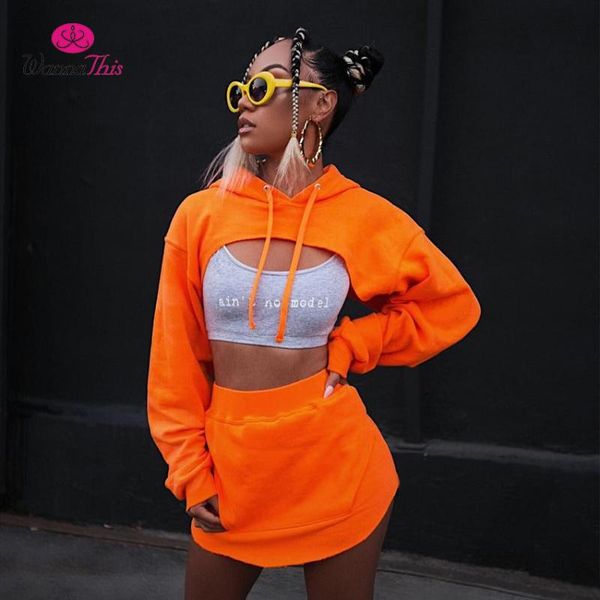 wannathis екђална 2 . ђанавливае женин  капоном  длиннм Ѭђкавом ђжин к White 
wannathis екђална 2 . ђанавливае женин  капоном  длиннм Ѭђкавом ђжин к White