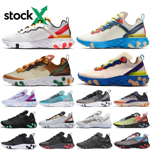 stock x react element 55 87 tour yellow women mens running shoes triple black black white solar red anthracite reacts sports sneakers
stock x react element 55 87 tour yellow women mens running shoes triple black black white solar red anthracite reacts sports sneakers