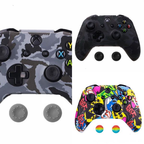z3ouh mario case ps3 grips stick handle rocker cap protective silicone for ps4 thumb xbox one switch pro game controller gamepad skidproof
z3ouh mario case ps3 grips stick handle rocker cap protective silicone for ps4 thumb xbox one switch pro game controller gamepad skidproof
