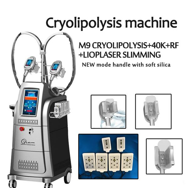2020 cryolipolysis удаление похудения красоты машина жира вакуумная терапия машина вч укрепляющий радио кожи частоты подтяжка кожи машины
2020 cryolipolysis удаление похудения красоты машина жира вакуумная терапия машина вч укрепляющий радио кожи частоты подтяжка кожи машины