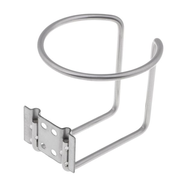 stainless steel ring cup drink holder for boat marine yacht car apartment rv
stainless steel ring cup drink holder for boat marine yacht car apartment rv