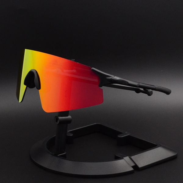 2019 men women polarized cycling glasses uv400 cycling goggle tr90 eyewear outdoor sports sunglasses 3 lens
2019 men women polarized cycling glasses uv400 cycling goggle tr90 eyewear outdoor sports sunglasses 3 lens