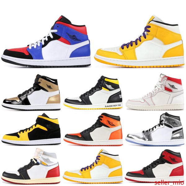 1 1s basketball shoes og nrg phantom unc ying yang pack couture union shadow women mens trainer sports sneakers 5.5-12
1 1s basketball shoes og nrg phantom unc ying yang pack couture union shadow women mens trainer sports sneakers 5.5-12