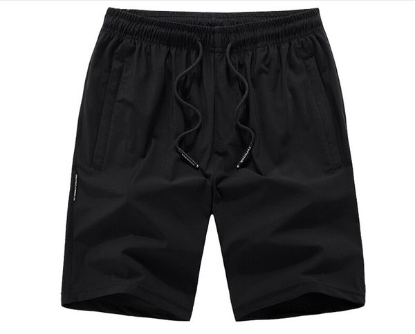 summer casual shorts men cotton fashion style men shorts bermuda beach 3 colors shorts plus size short for male, Black
summer casual shorts men cotton fashion style men shorts bermuda beach 3 colors shorts plus size short for male, Black