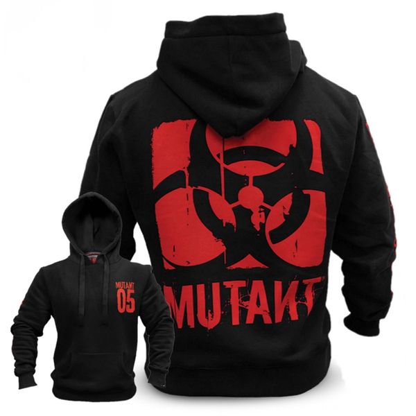 2019 gym sport running warm hoodies men brand clothing hoody fleece casual sweatshirt muscle men's slim fit hooded, Black
2019 gym sport running warm hoodies men brand clothing hoody fleece casual sweatshirt muscle men's slim fit hooded, Black