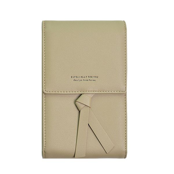 women shoulder strap bag capacity flap crossbody coin card mobile phone bag female small square messenger bags bolsa feminina
women shoulder strap bag capacity flap crossbody coin card mobile phone bag female small square messenger bags bolsa feminina