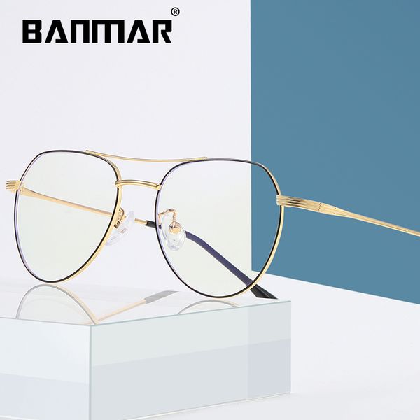 anti blue light glasses women retro cat eye eyewear men myopia optical alloy frame computer goggles gaming gafas a2115, White;black
anti blue light glasses women retro cat eye eyewear men myopia optical alloy frame computer goggles gaming gafas a2115, White;black