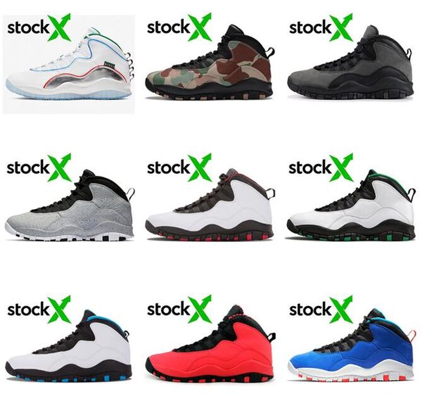 new 10 seattle westbrook red blue tinker cement desert camo men basketball shoes 10s cool grey infrared i'm back steel sneakers with bo
new 10 seattle westbrook red blue tinker cement desert camo men basketball shoes 10s cool grey infrared i'm back steel sneakers with bo