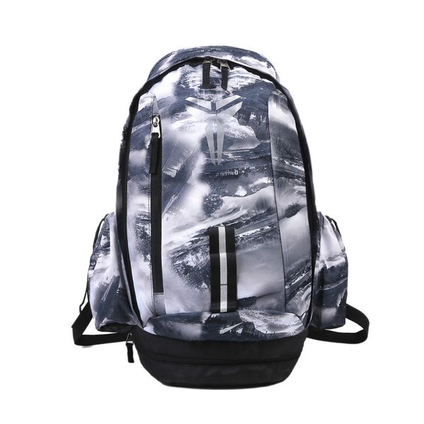 Brand new factory outlet backpack tudent bag backpack waterproof travel bag fa hion print drop hipping
Brand new factory outlet backpack tudent bag backpack waterproof travel bag fa hion print drop hipping