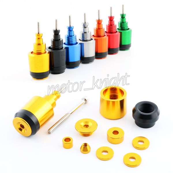 cnc grips the bar ends motorcycle handlebar handle bar grips ends for burgman 125 200 400 650 abs exec an650 executive
cnc grips the bar ends motorcycle handlebar handle bar grips ends for burgman 125 200 400 650 abs exec an650 executive