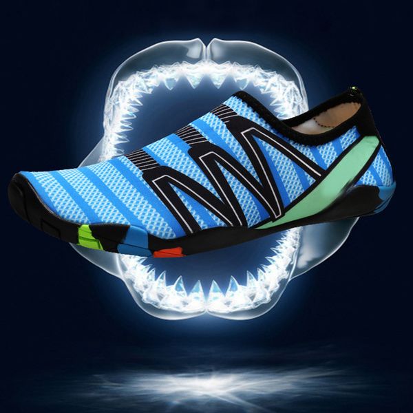 sneakers swimming shoes water sports seaside beach surfing slippers upstream light footwear asd88
sneakers swimming shoes water sports seaside beach surfing slippers upstream light footwear asd88