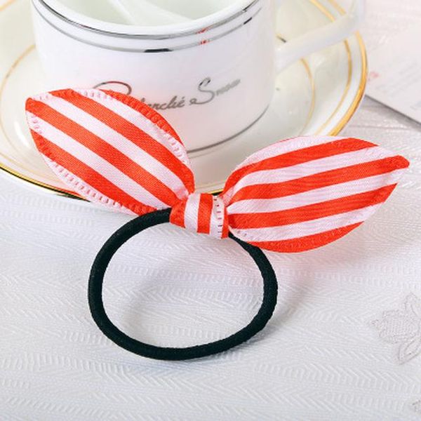 grey mist hair band ponytail elastics hair band assorted colors kids girls baby legami per capelli a dadi sweet07 exrkf
grey mist hair band ponytail elastics hair band assorted colors kids girls baby legami per capelli a dadi sweet07 exrkf