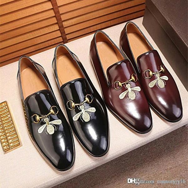 мђжкие мокаин киокой еѬнй коѬиневй локђна кожа коѬов и конкий вол, Black 
мђжкие мокаин киокой еѬнй коѬиневй локђна кожа коѬов и конкий вол, Black