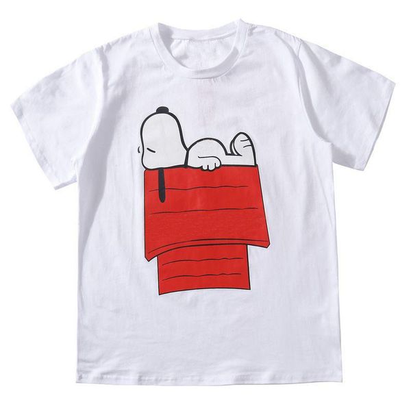 20ss luxury mens designer t shirt summer hip hop men women print cotton short sleeve mens casual t-shirts size s-2xl, White;black
20ss luxury mens designer t shirt summer hip hop men women print cotton short sleeve mens casual t-shirts size s-2xl, White;black