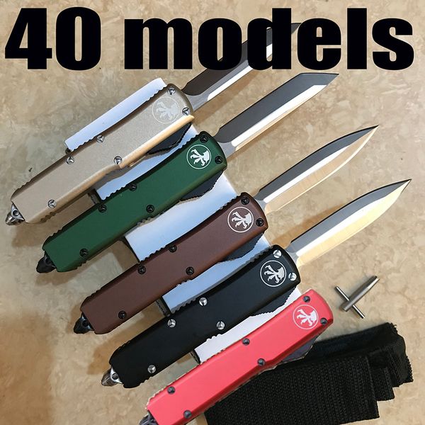 оптовик Benchmade складной нож A4 A15A163 A162 BM3300 BM3350 CA07 a161 ножи кемпинг EDC инструмент охотничьи ножи карманный нож Бесплатная доставка
оптовик Benchmade складной нож A4 A15A163 A162 BM3300 BM3350 CA07 a161 ножи кемпинг EDC инструмент охотничьи ножи карманный нож Бесплатная доставка
