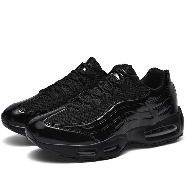 running shoes for men -knit sneakers spring new running shoes men sports blade jogging sneakers plus size 46
running shoes for men -knit sneakers spring new running shoes men sports blade jogging sneakers plus size 46