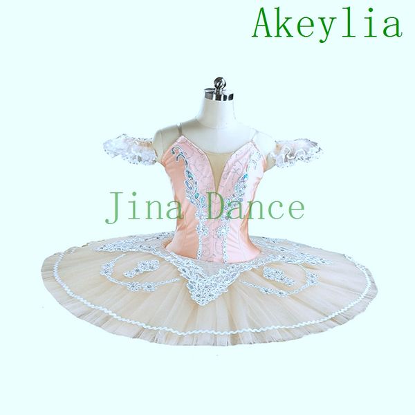 champagne ballet tutu professional khaki classical pancake platter tutu cream skirt nutcracker ballet stage costume esmeralda tutu gree, Black;red
champagne ballet tutu professional khaki classical pancake platter tutu cream skirt nutcracker ballet stage costume esmeralda tutu gree, Black;red