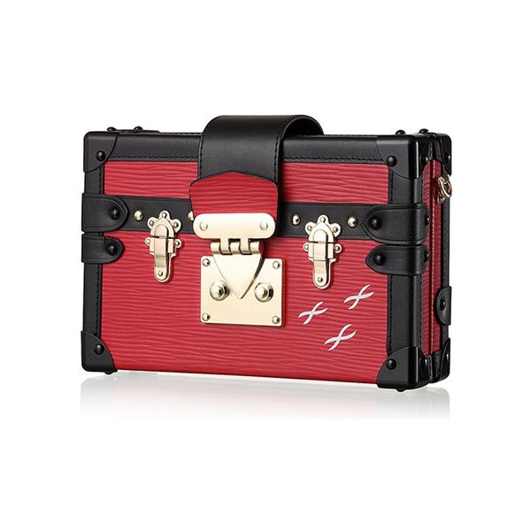 small acrylic purse 2017 day clutch evening purse vintage style women leather handbag trunk box shoulder bag
small acrylic purse 2017 day clutch evening purse vintage style women leather handbag trunk box shoulder bag
