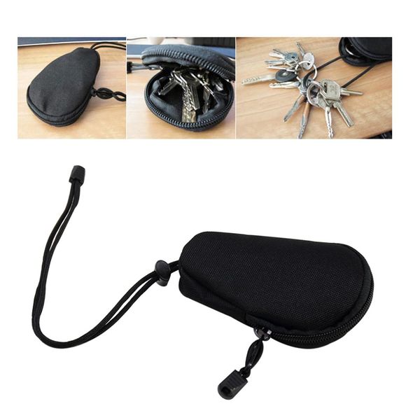 sell outdoor sport mini bag money car key wallet pouch tactical purse pocket chains case holder
sell outdoor sport mini bag money car key wallet pouch tactical purse pocket chains case holder