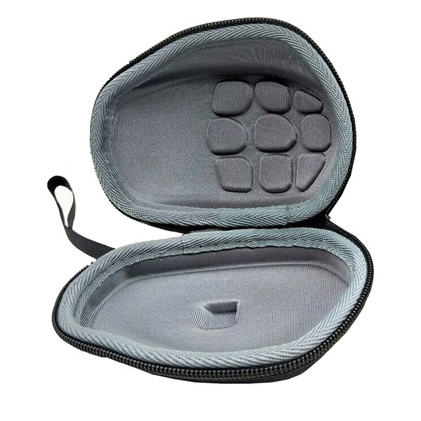 protective fashion mouse case pc accessories storage bag shockproof hard carry-on computer wireless cover for mx master
protective fashion mouse case pc accessories storage bag shockproof hard carry-on computer wireless cover for mx master