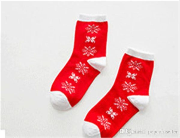 socks ladies autumn winter christmas themed animal print stockings fashion women cute tube socks women designer, Black;white
socks ladies autumn winter christmas themed animal print stockings fashion women cute tube socks women designer, Black;white