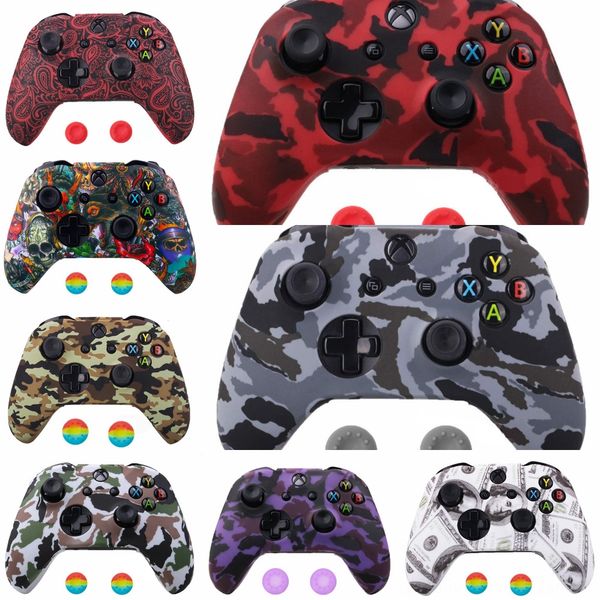 tyjqa 10areplacement передняя панель планшайбы face case прочный передний shell обложка для microsoft xbox 360
tyjqa 10areplacement передняя панель планшайбы face case прочный передний shell обложка для microsoft xbox 360
