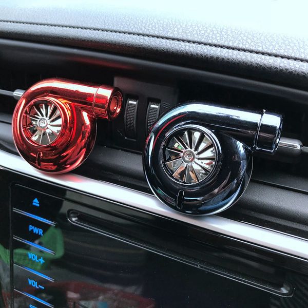 air freshener in the car automobiles perfume smell auto fragrance scent decoration perfumes flavoring for car accessories
air freshener in the car automobiles perfume smell auto fragrance scent decoration perfumes flavoring for car accessories