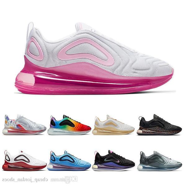 boxrunning with shoes 2019 new arrived mens women shoes fashion be true pride easter pack sports sneaker trainers size 36-45
boxrunning with shoes 2019 new arrived mens women shoes fashion be true pride easter pack sports sneaker trainers size 36-45
