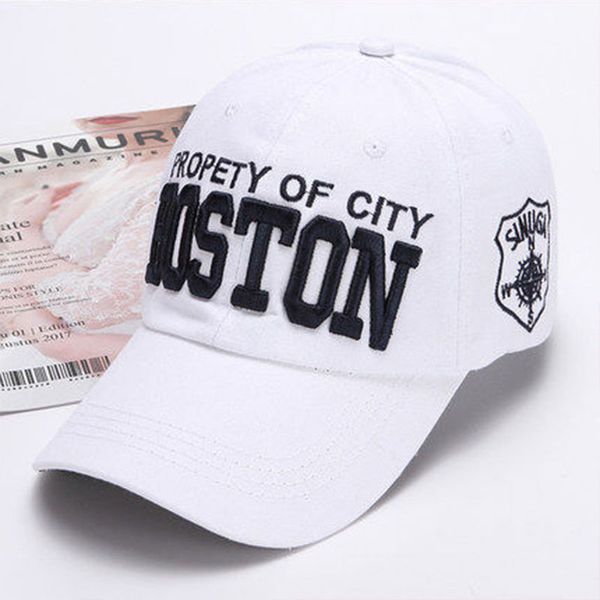 popular hats men and women sun hat fashion casual hip hop baseball cap korean sun hat male cap, Blue;gray
popular hats men and women sun hat fashion casual hip hop baseball cap korean sun hat male cap, Blue;gray