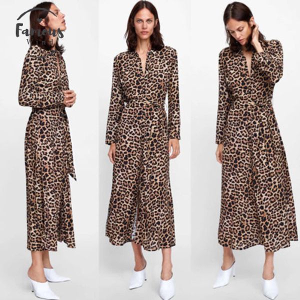 womens boho long maxi dress ladies party leopard dresses summer beach sundress autumn long sleeve v neck high split dress, Black;gray
womens boho long maxi dress ladies party leopard dresses summer beach sundress autumn long sleeve v neck high split dress, Black;gray