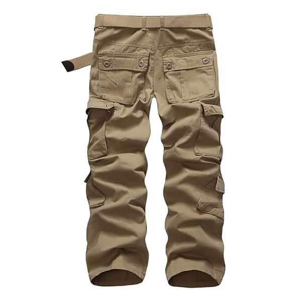 tactical cargo pants men swat combat army trousers male casual many pockets cotton pants tactical cargo pant, Black
tactical cargo pants men swat combat army trousers male casual many pockets cotton pants tactical cargo pant, Black