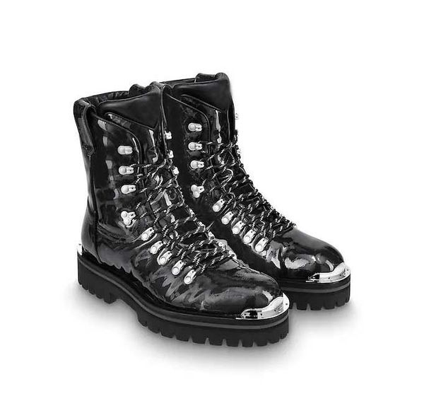 patent leather black and brown martin boot mens designer boots luxury flat casual booties mens womens outlander ankle boots 3546
patent leather black and brown martin boot mens designer boots luxury flat casual booties mens womens outlander ankle boots 3546