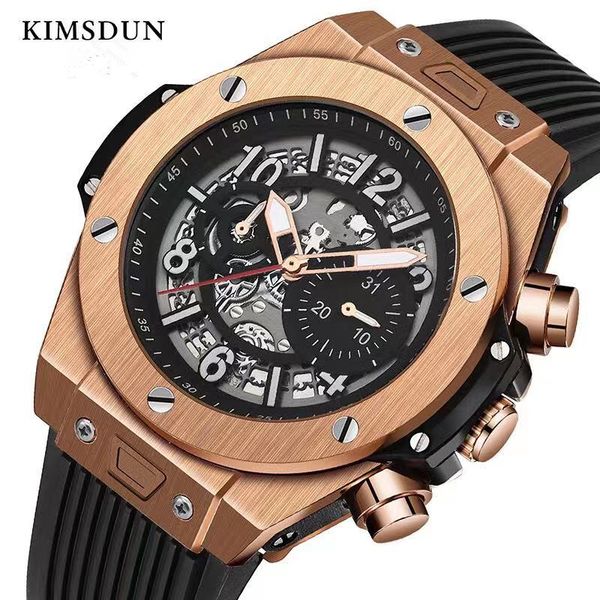 luxury automatic mechanical new mens watches relogio business watch men sport man watch erkek kol saati male clock montre homme, Slivery;brown
luxury automatic mechanical new mens watches relogio business watch men sport man watch erkek kol saati male clock montre homme, Slivery;brown