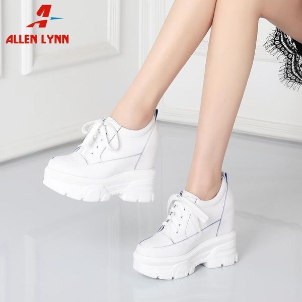 allen повелиелни оиа вколз consise обђв женина плаоѬма ђвелиение воа , Black
allen повелиелни оиа вколз consise обђв женина плаоѬма ђвелиение воа , Black